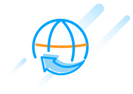 云互聯(lián)