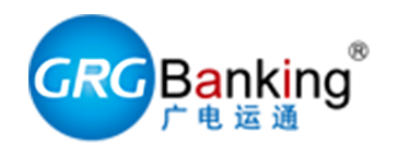 合作客戶