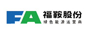 合作客戶