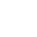成本節約，高性價比
