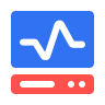 企業(yè)數(shù)字化轉(zhuǎn)型，流量大