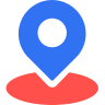 受服務(wù)區(qū)域限制，訪問難