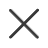 關(guān)閉
