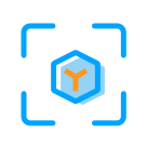 應(yīng)用優(yōu)先級排序