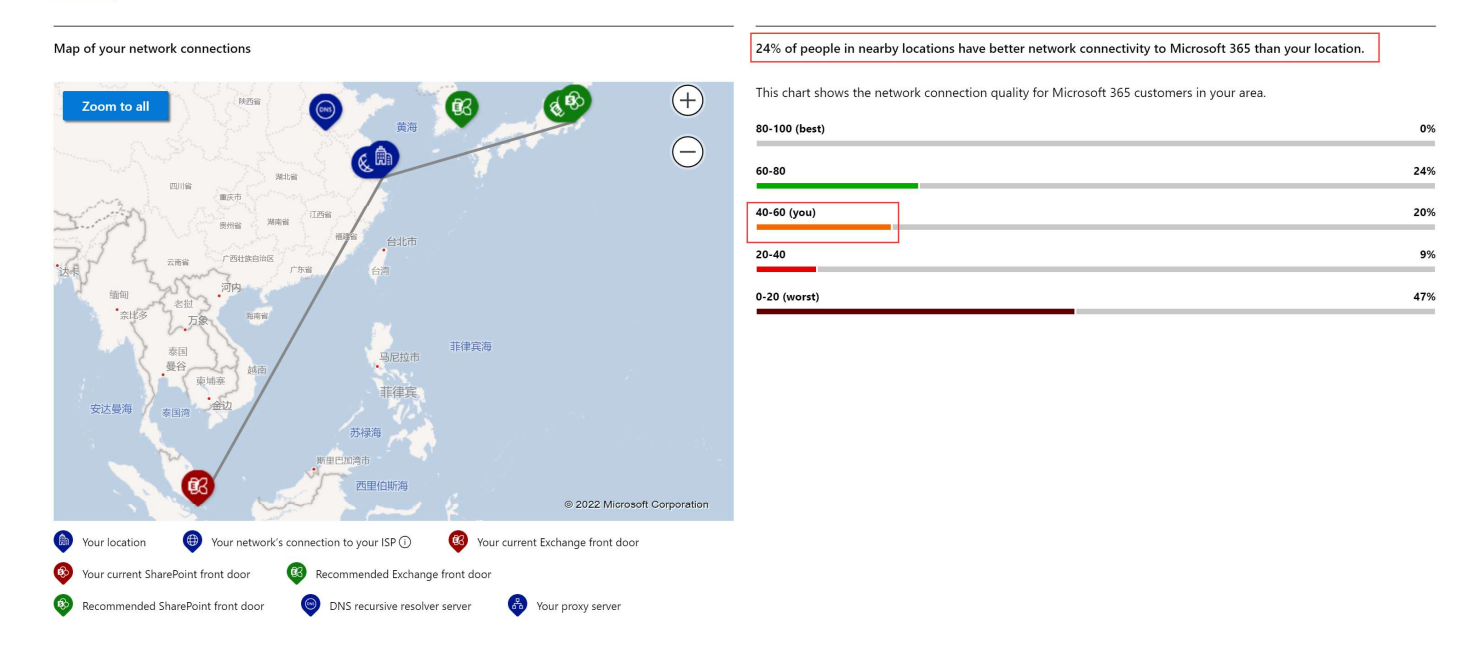 非夽谷線路-24%.png