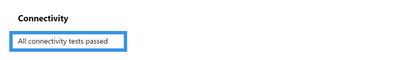 夽谷線路-TCP通過.png