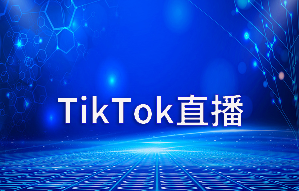 微信圖片_20231102153746.png