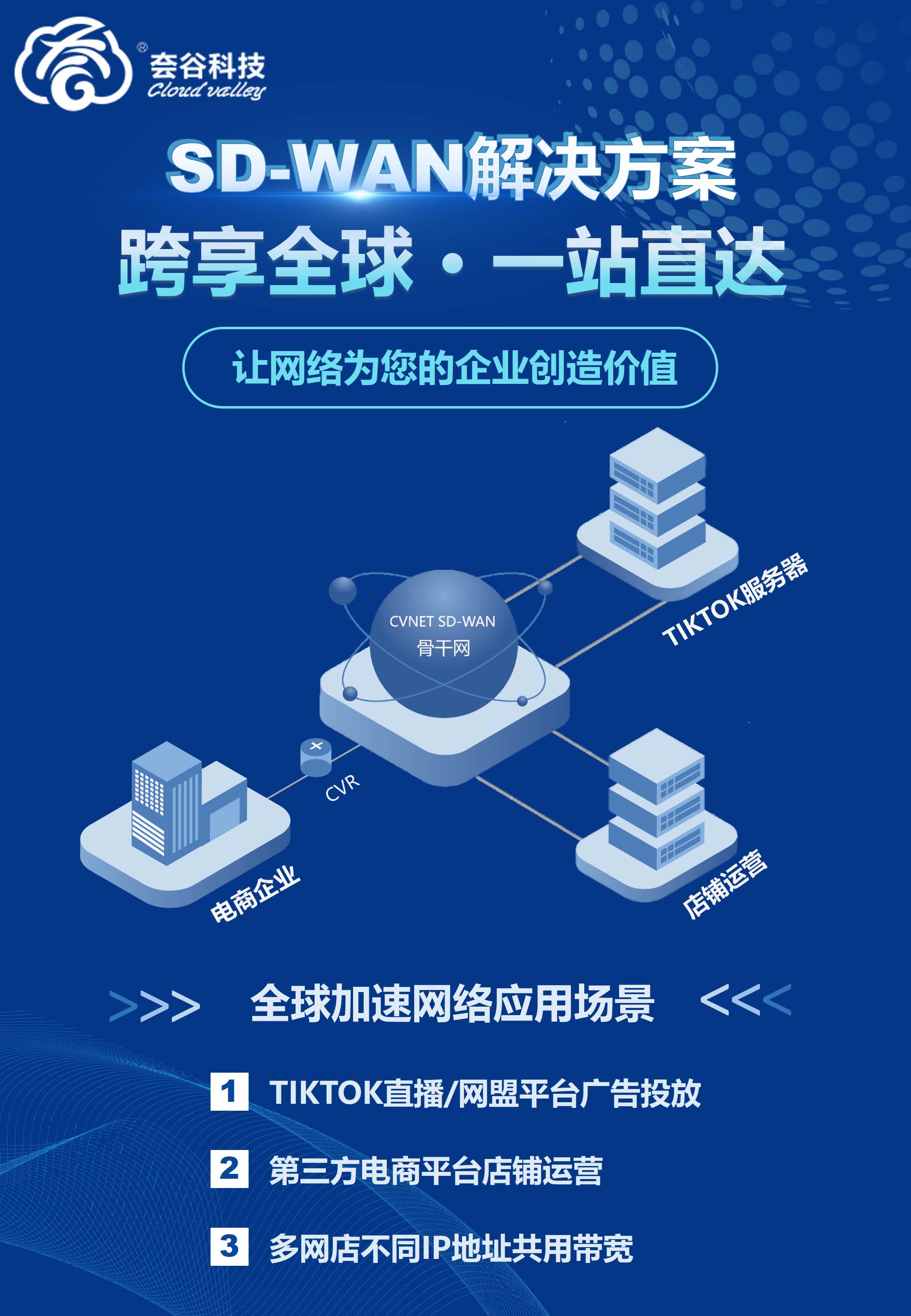 TIKTOK海報(bào)（夽谷）_頁面_1.jpg