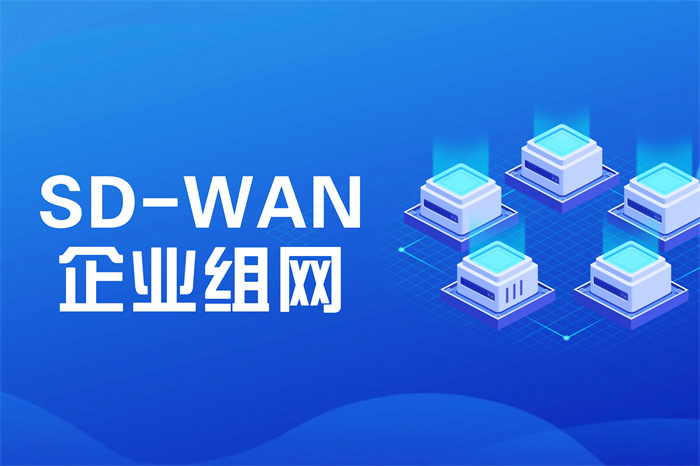 跨境組網(wǎng)怎么實現(xiàn)