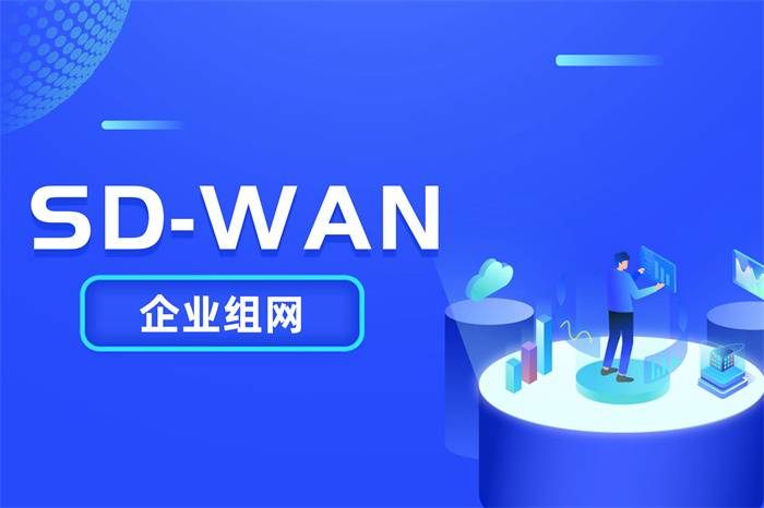 sdwan設備需要多少費用