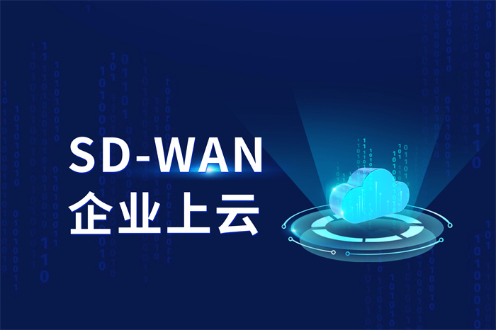 sdwan和ipsec有哪些區別