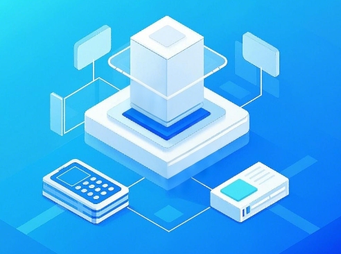 外貿(mào)SD-WAN