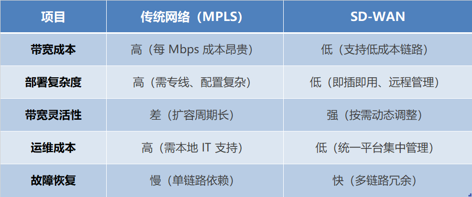 微信圖片_20250730094511.png